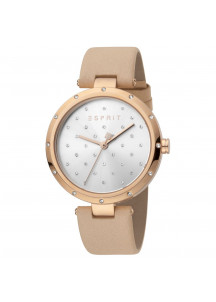 Ladies' Watch Esprit ES1L214L0035