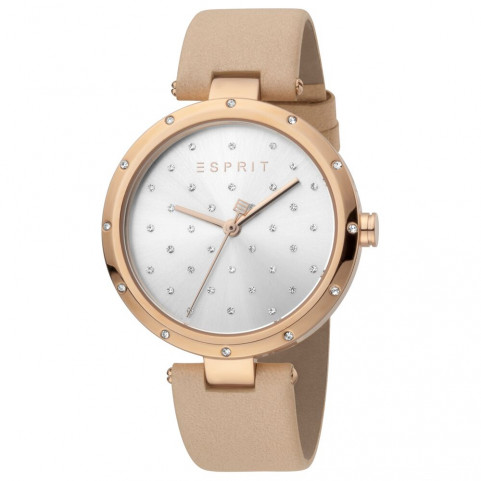 Ladies' Watch Esprit ES1L214L0035