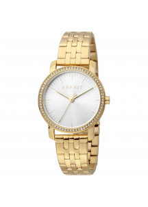 Ladies' Watch Esprit ES1L183M2065