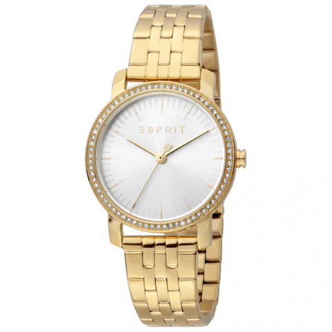 Ladies' Watch Esprit ES1L183M2065