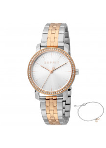 Ladies' Watch Esprit ES1L183M2095