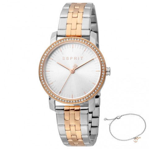 Ladies' Watch Esprit ES1L183M2095