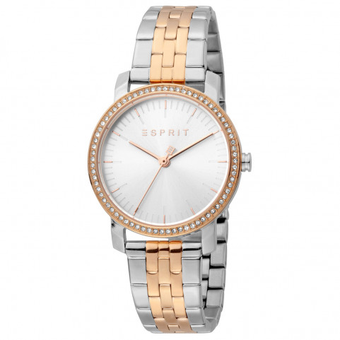 Ladies' Watch Esprit ES1L183M2095