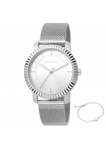 Ladies' Watch Esprit ES1L184M0015