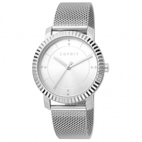 Ladies' Watch Esprit ES1L184M0015