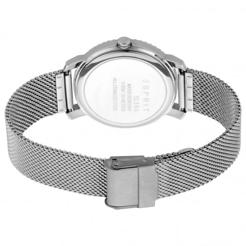 Ladies' Watch Esprit ES1L184M0015