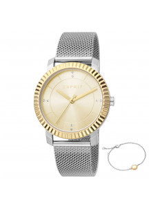 Ladies' Watch Esprit ES1L184M0045