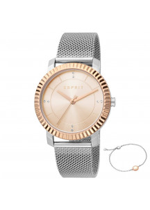 Ladies' Watch Esprit ES1L184M0055