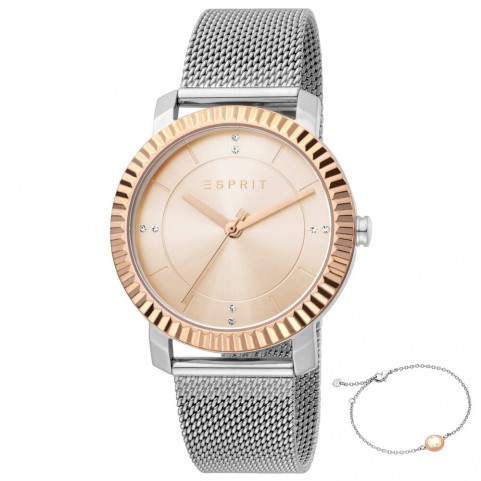 Ladies' Watch Esprit ES1L184M0055