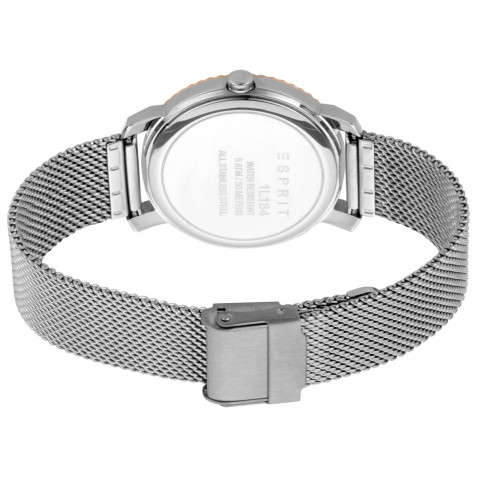 Ladies' Watch Esprit ES1L184M0055