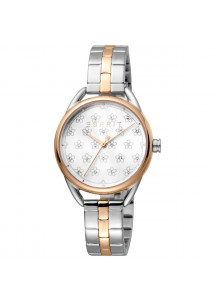 Ladies' Watch Esprit ES1L216M0125