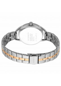 Ladies' Watch Esprit ES1L216M0125