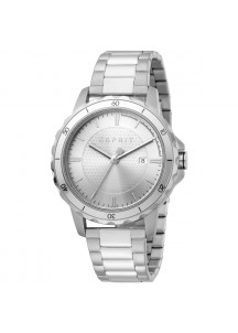 Men's Watch Esprit ES1G207M0055