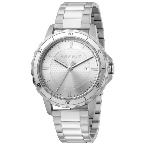 Men's Watch Esprit ES1G207M0055