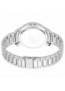 Men's Watch Esprit ES1G207M0055