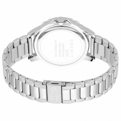 Men's Watch Esprit ES1G207M0055