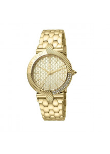 Ladies'Watch Just Cavalli ANIMALIER (Ø 34 mm)