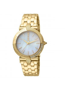 Ladies'Watch Just Cavalli ANIMALIER (Ø 34 mm)