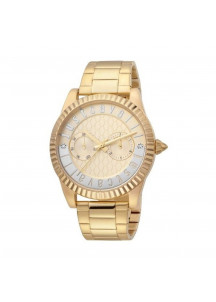 Ladies' Watch Just Cavalli JC1L134M0075