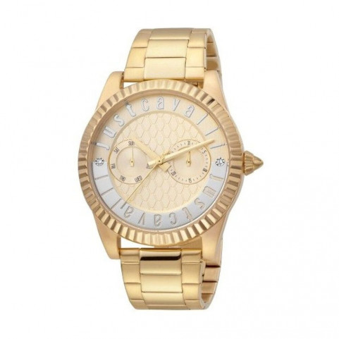 Ladies' Watch Just Cavalli JC1L134M0075