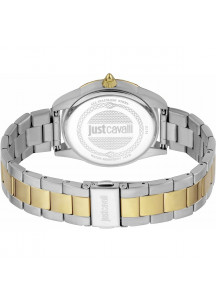 Men's Watch Just Cavalli JC1L134M0095