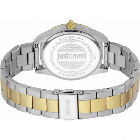 Men's Watch Just Cavalli JC1L134M0095