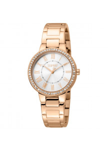 Ladies' Watch Esprit ES1L228M0045