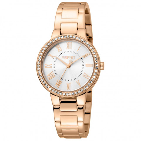 Ladies' Watch Esprit ES1L228M0045