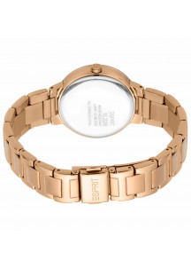 Ladies' Watch Esprit ES1L228M0045