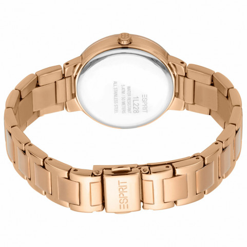 Ladies' Watch Esprit ES1L228M0045