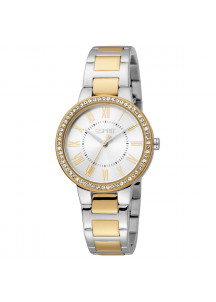 Ladies' Watch Esprit ES1L228M0055