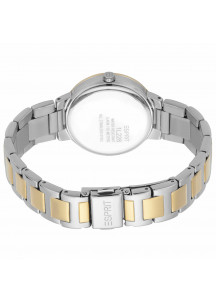 Ladies' Watch Esprit ES1L228M0055