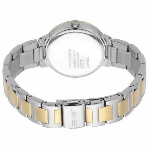 Ladies' Watch Esprit ES1L228M0055