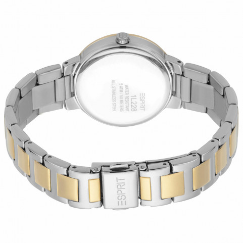 Ladies' Watch Esprit ES1L228M0055