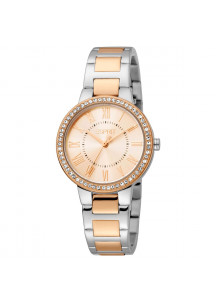 Ladies' Watch Esprit ES1L228M0065