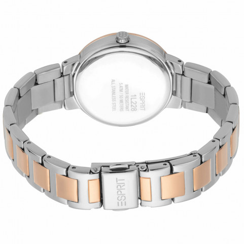 Ladies' Watch Esprit ES1L228M0065