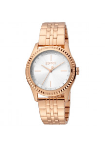 Ladies' Watch Esprit ES1L222M0075