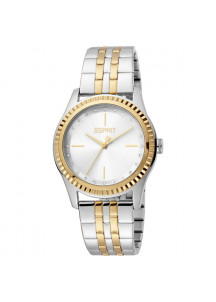 Ladies' Watch Esprit ES1L222M0085