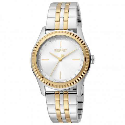 Ladies' Watch Esprit ES1L222M0085