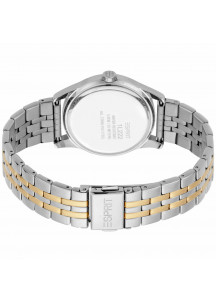 Ladies' Watch Esprit ES1L222M0085