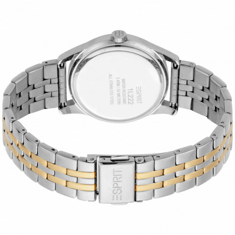 Ladies' Watch Esprit ES1L222M0085