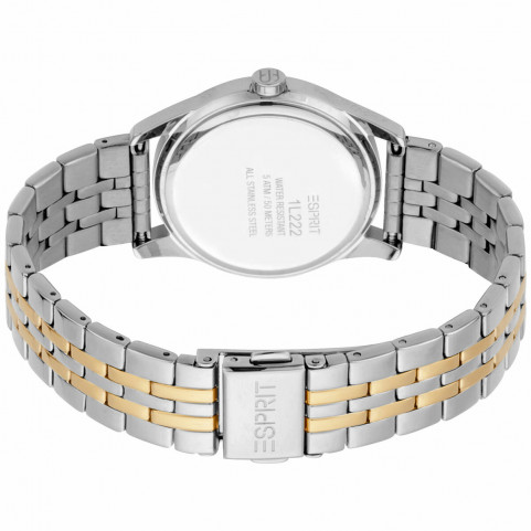 Ladies' Watch Esprit ES1L222M0085