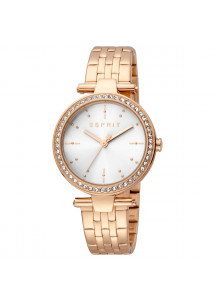 Ladies' Watch Esprit ES1L153M1045