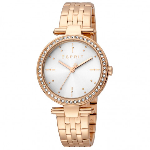 Ladies' Watch Esprit ES1L153M1045