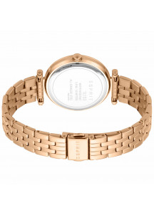 Ladies' Watch Esprit ES1L153M1045