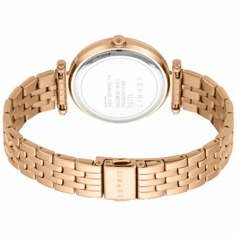 Ladies' Watch Esprit ES1L153M1045