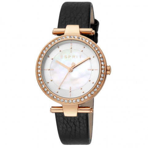 Ladies' Watch Esprit ES1L153L2025