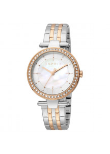 Ladies' Watch Esprit ES1L153M2065