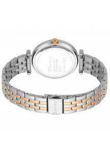 Ladies' Watch Esprit ES1L153M2065