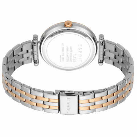 Ladies' Watch Esprit ES1L153M2065